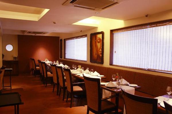 Jewel of Chembur